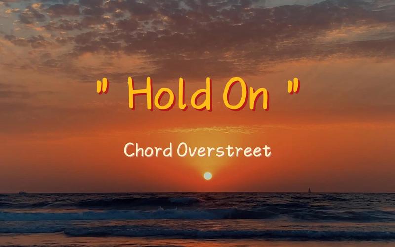 hold on texas,Hold On Texas: A Comprehensive Guide