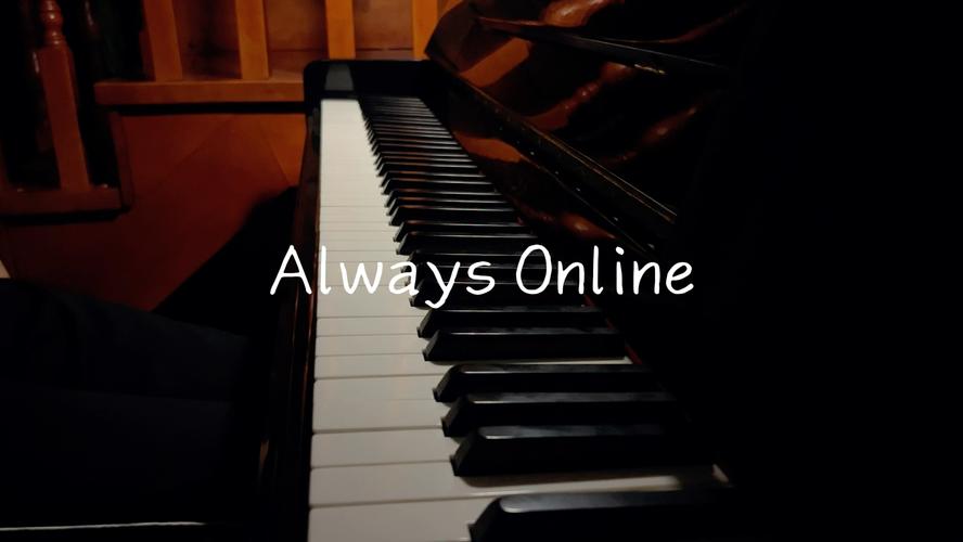 win cash instantly online for free,Understanding the Concept
