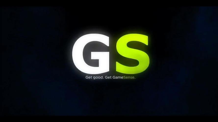 game real money,Game Real Money: A Comprehensive Guide