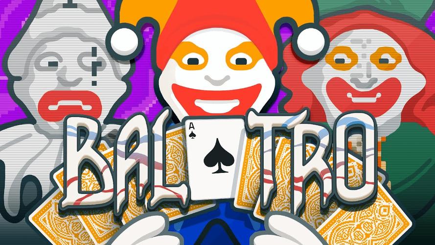 how many cards do you get in poker,How Many Cards Do You Get in Poker?