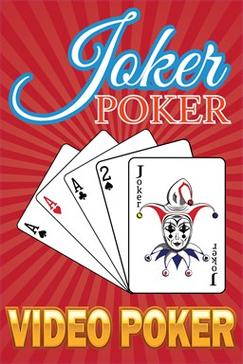 how to play texas poker,How to Play Texas Poker: A Comprehensive Guide