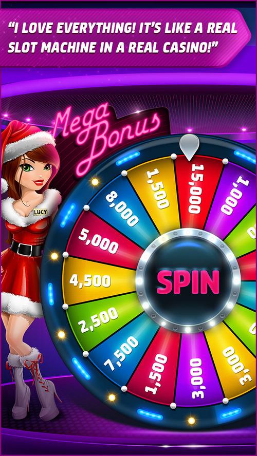 free slots online games,Understanding Free Slots Online Games