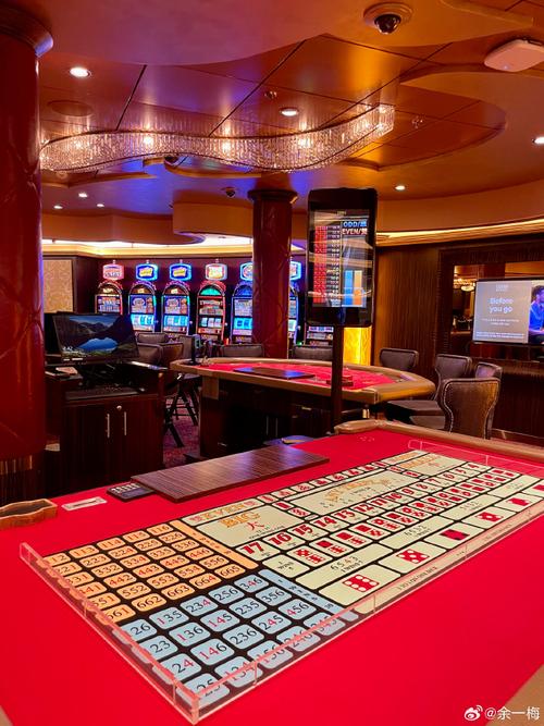 real casino,Real Casino: A Comprehensive Guide