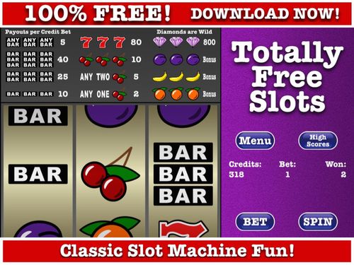 online free slot machines,Online Free Slot Machines: A Comprehensive Guide for Enthusiasts