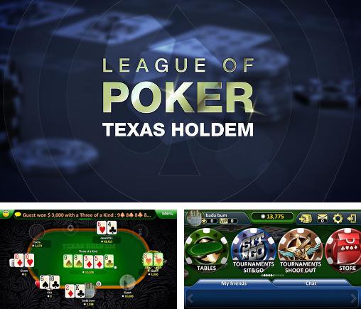 games texas holdem,Games Texas Hold’em: A Comprehensive Guide