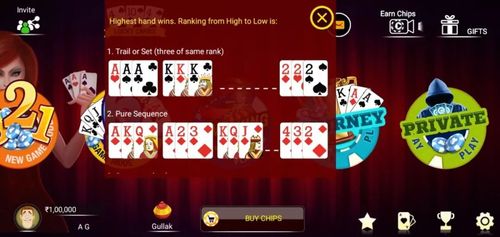 teen patti gold play online,Understanding Teen Patti Gold