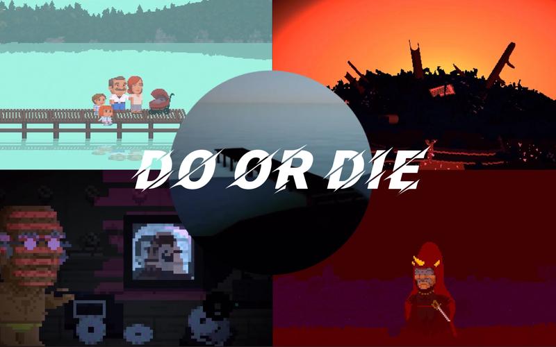hold em or fold em,Hold ‘Em or Fold ‘Em: A Comprehensive Guide to Poker’s Classic Decision